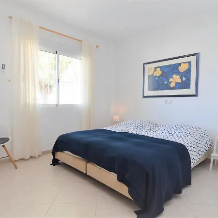 Villa Belvilla By Oyo Casa Agata