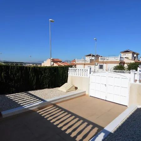 Villa Belvilla By Oyo Casa Agata *